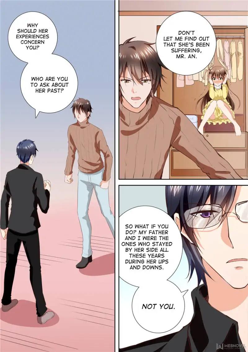 Page 5 of Chapter 174
