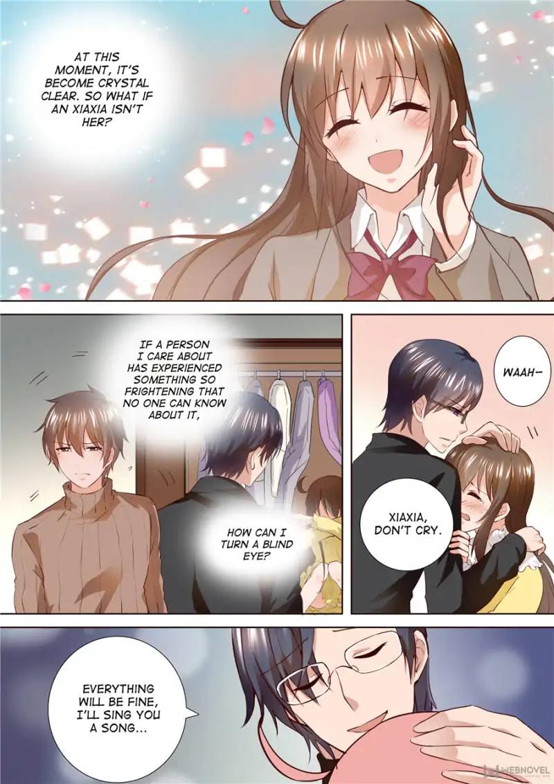 Page 7 of Chapter 174