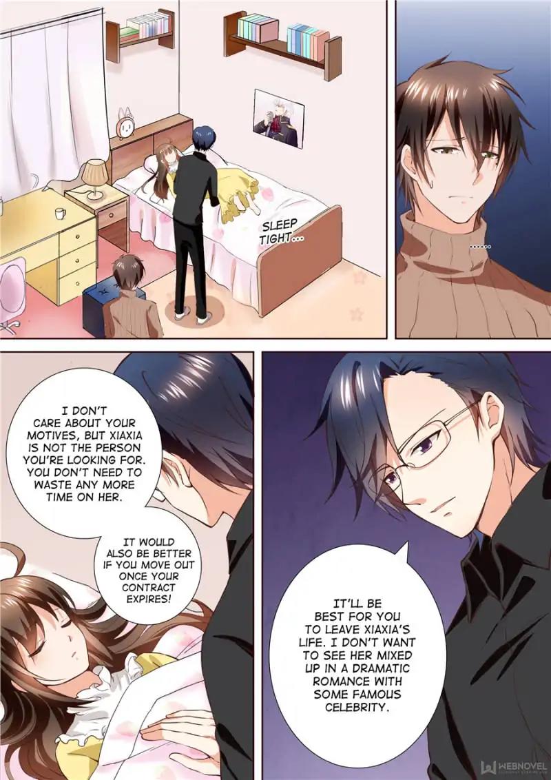 Page 8 of Chapter 174