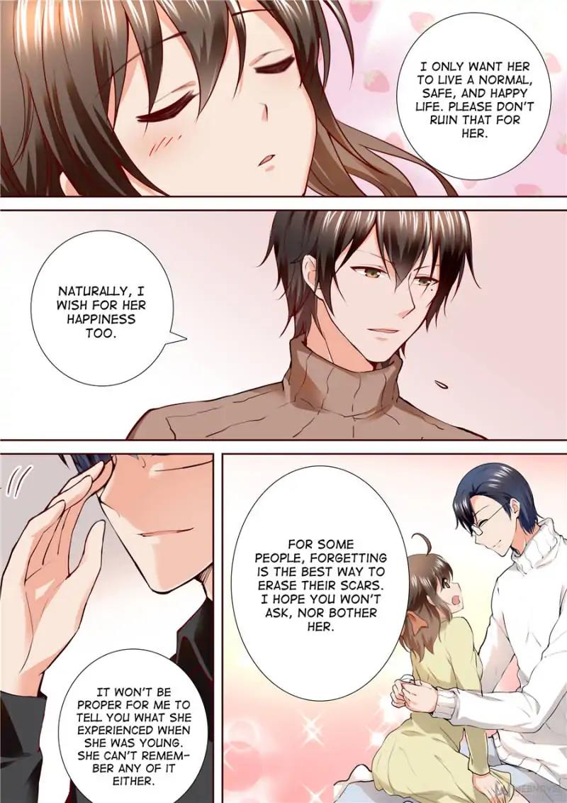 Page 9 of Chapter 174