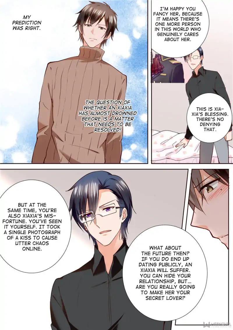 Page 10 of Chapter 174