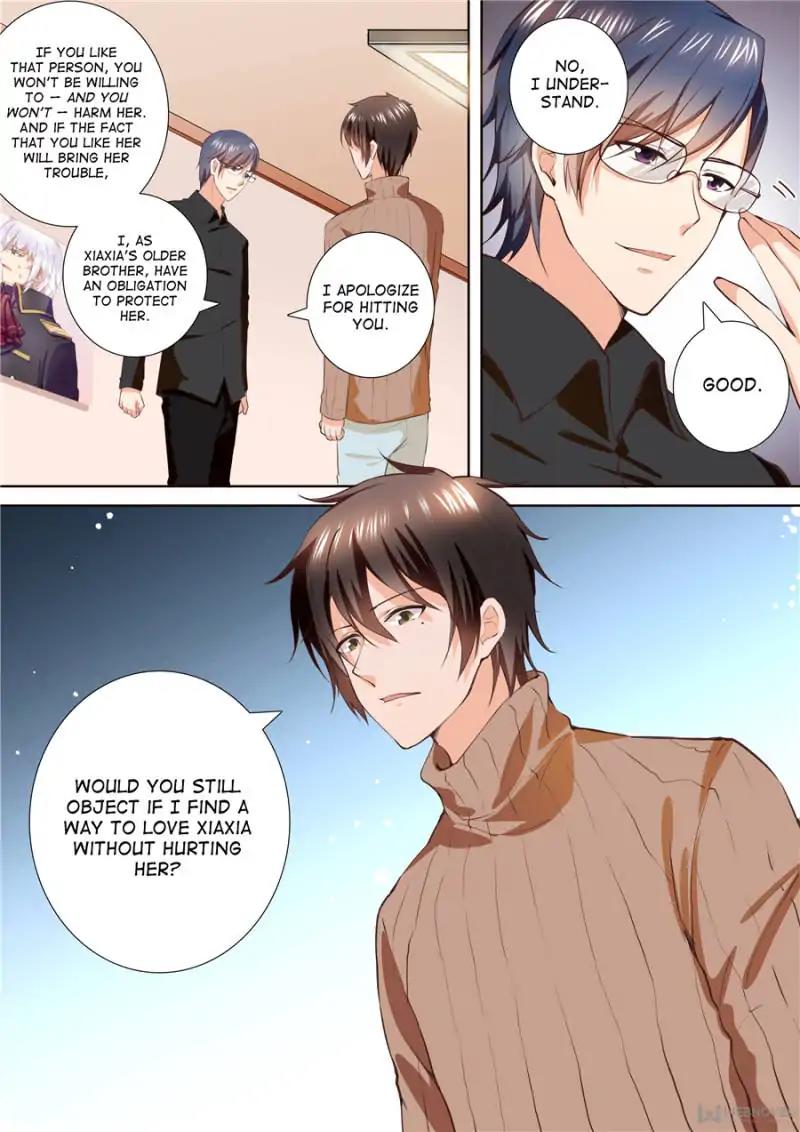Page 11 of Chapter 174