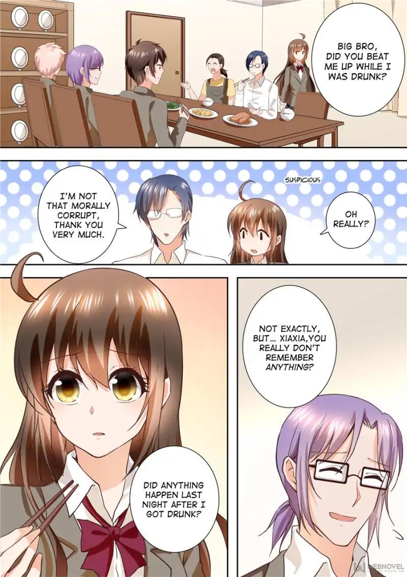 Page 3 of Chapter 175