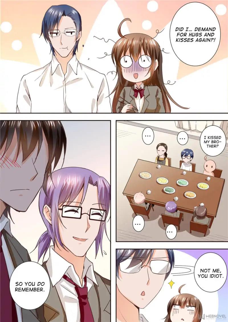 Page 4 of Chapter 175