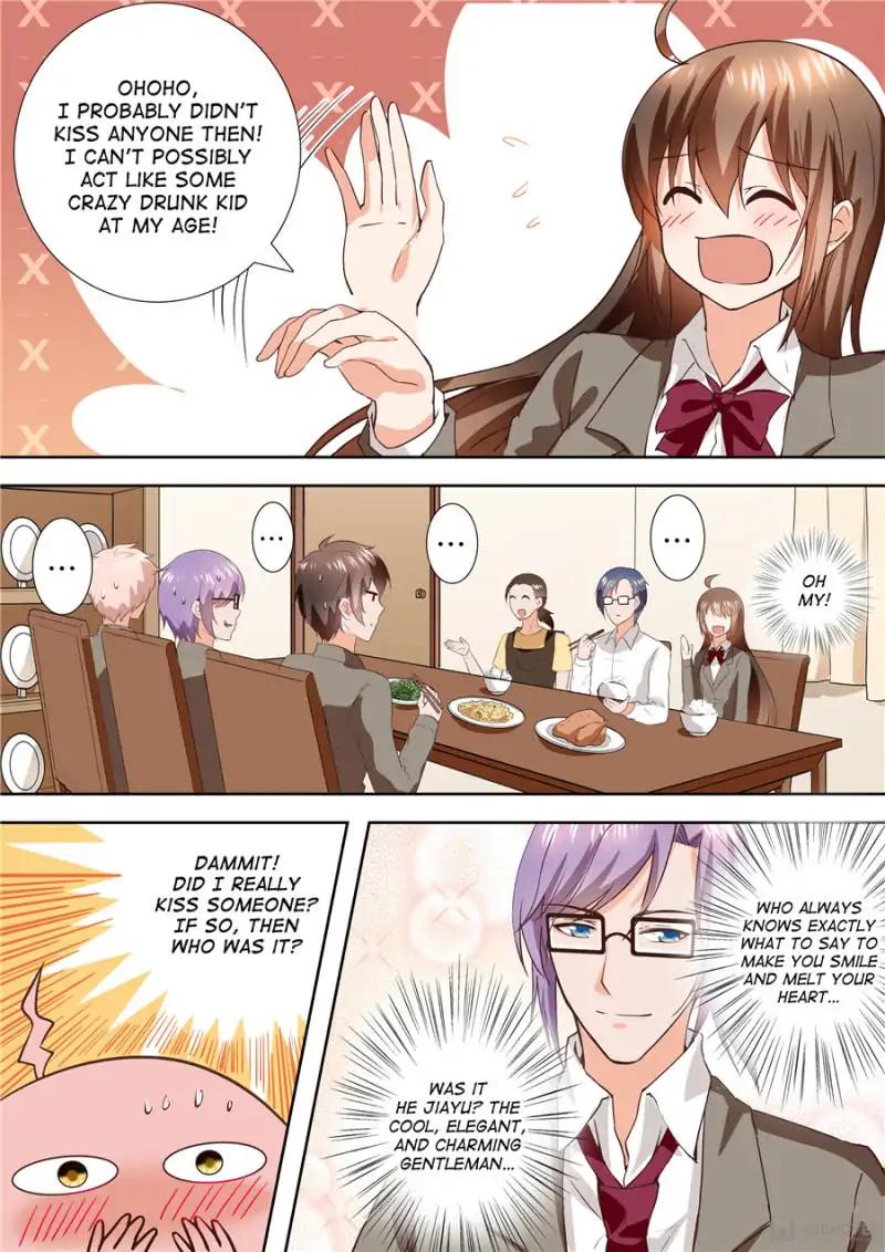 Page 5 of Chapter 175