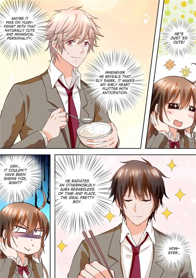 Page 6 of Chapter 175