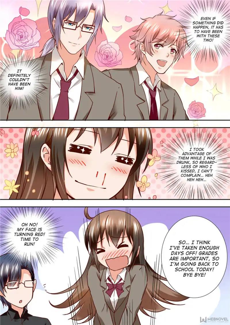 Page 7 of Chapter 175