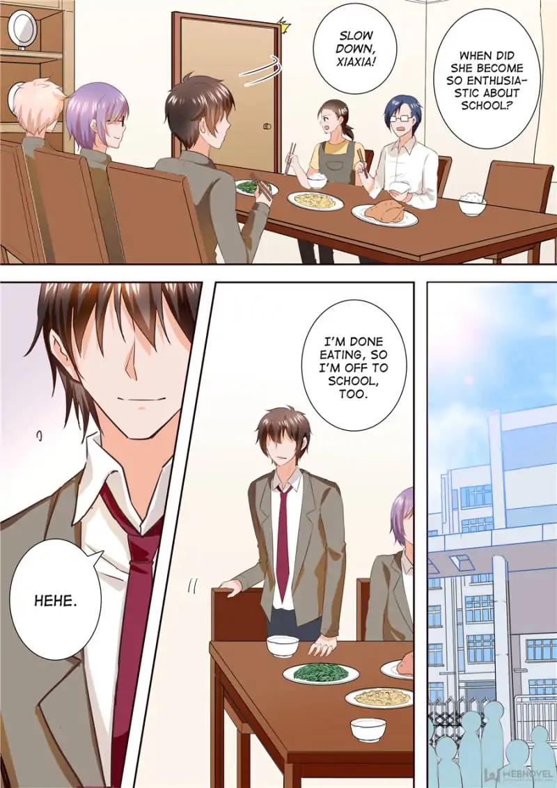Page 8 of Chapter 175