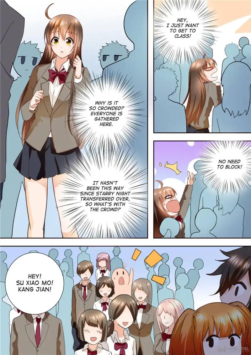 Page 9 of Chapter 175