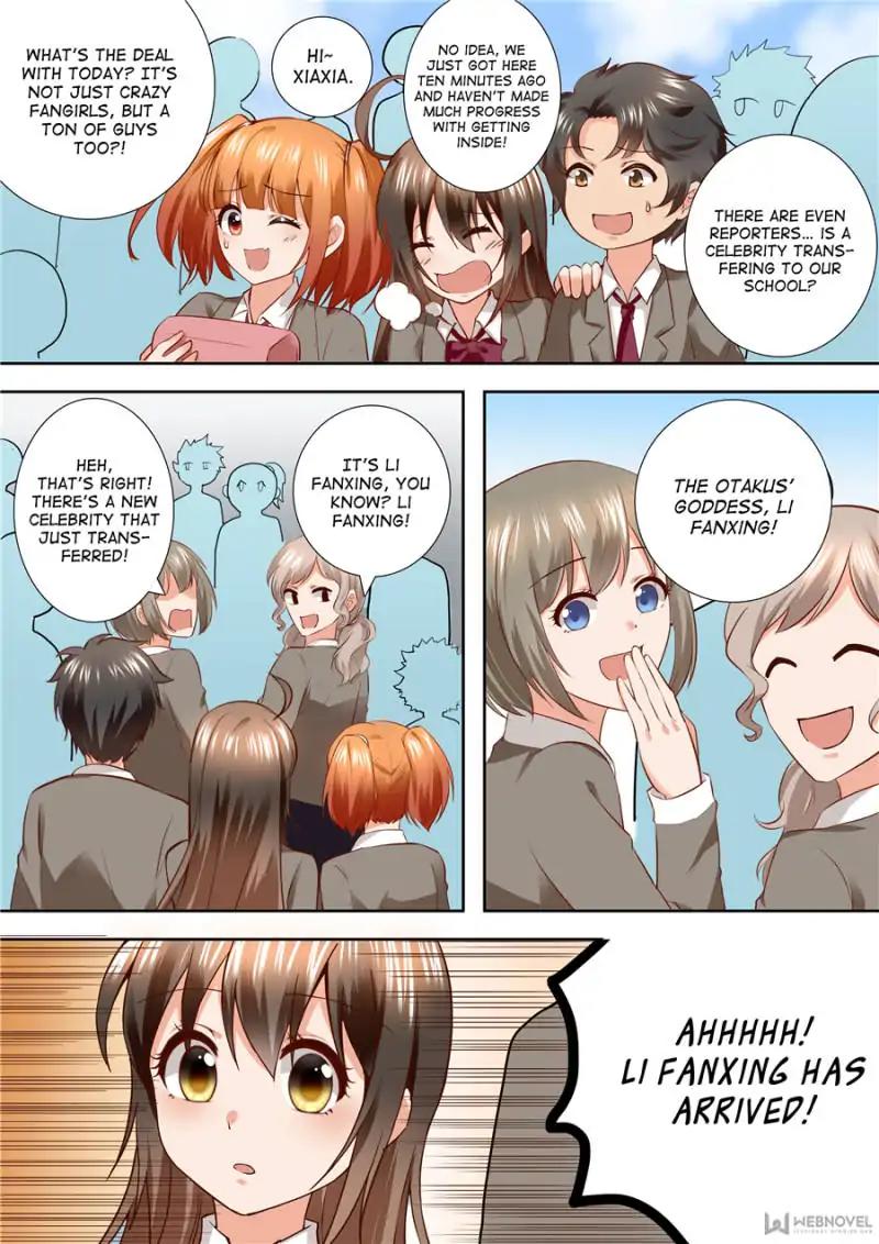 Page 10 of Chapter 175