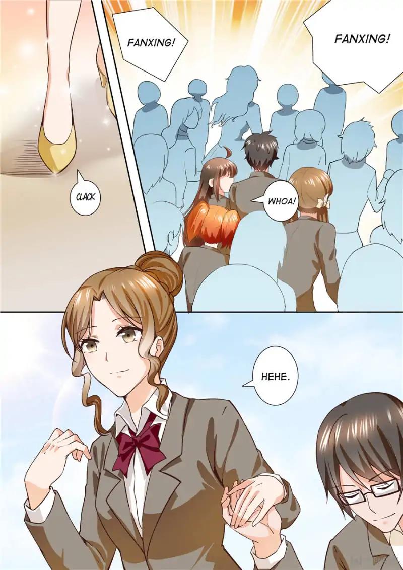 Page 1 of Chapter 176