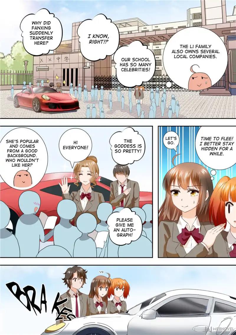 Page 2 of Chapter 176