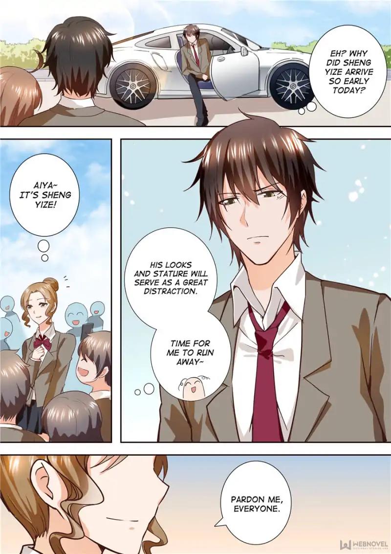 Page 3 of Chapter 176