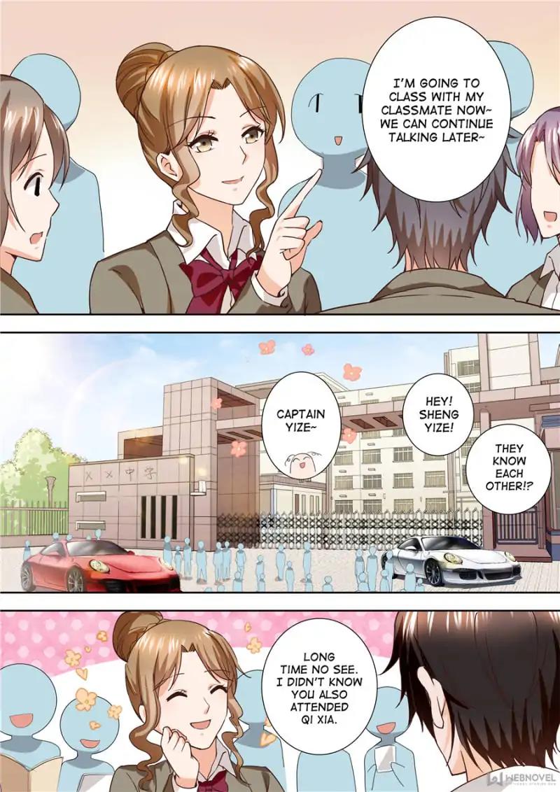 Page 4 of Chapter 176