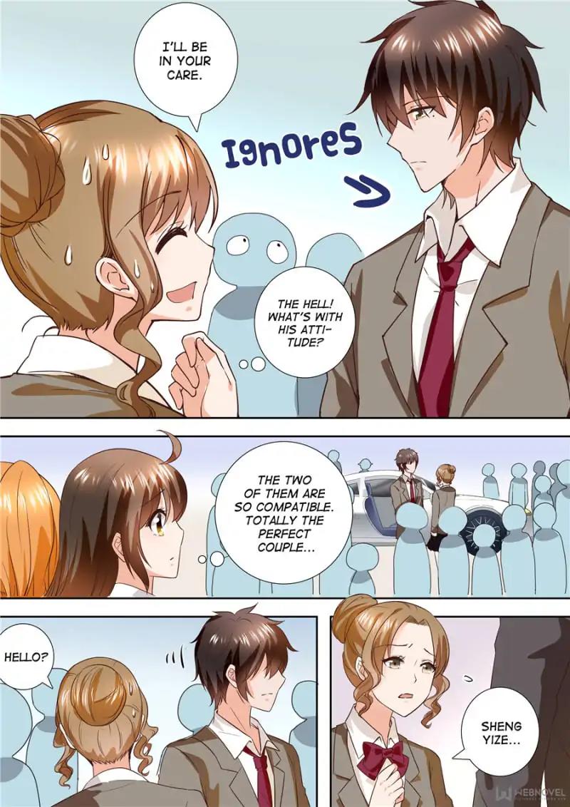 Page 5 of Chapter 176