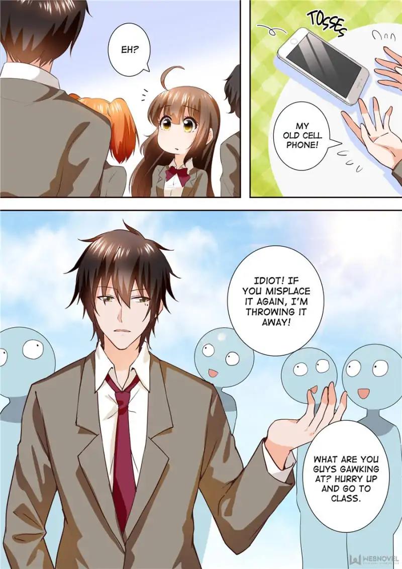 Page 6 of Chapter 176