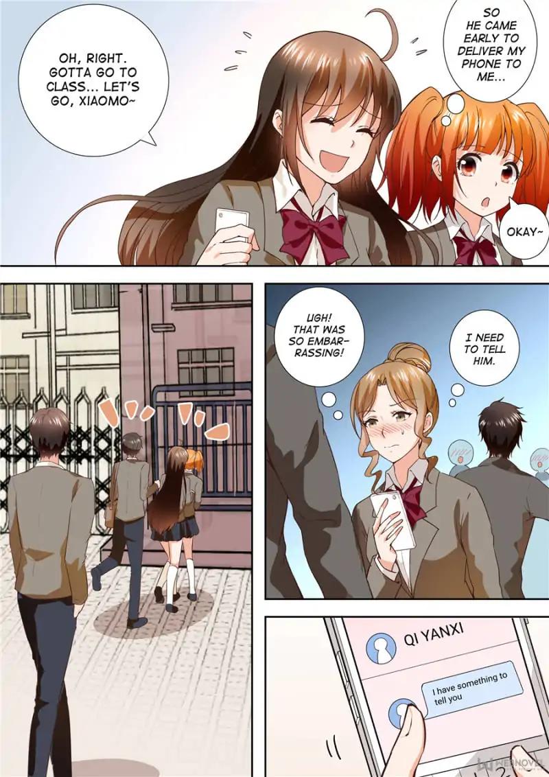 Page 7 of Chapter 176