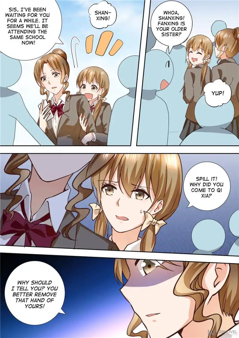 Page 8 of Chapter 176