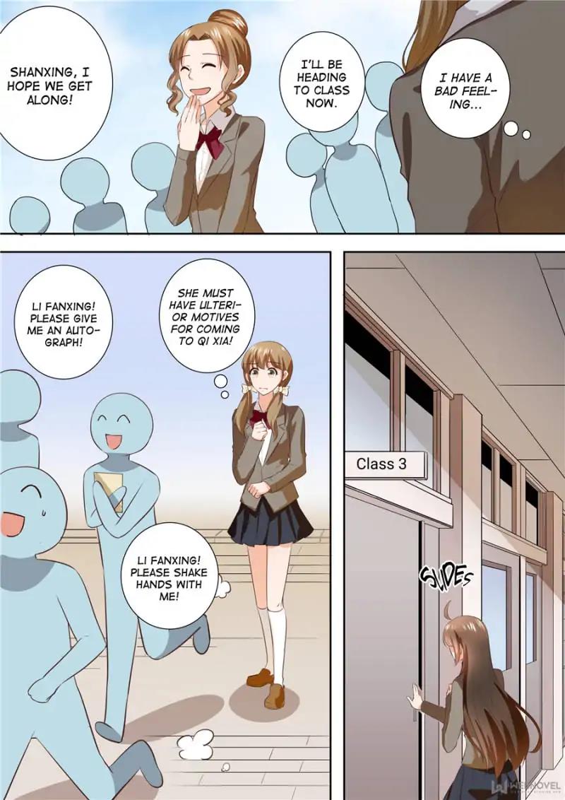 Page 9 of Chapter 176