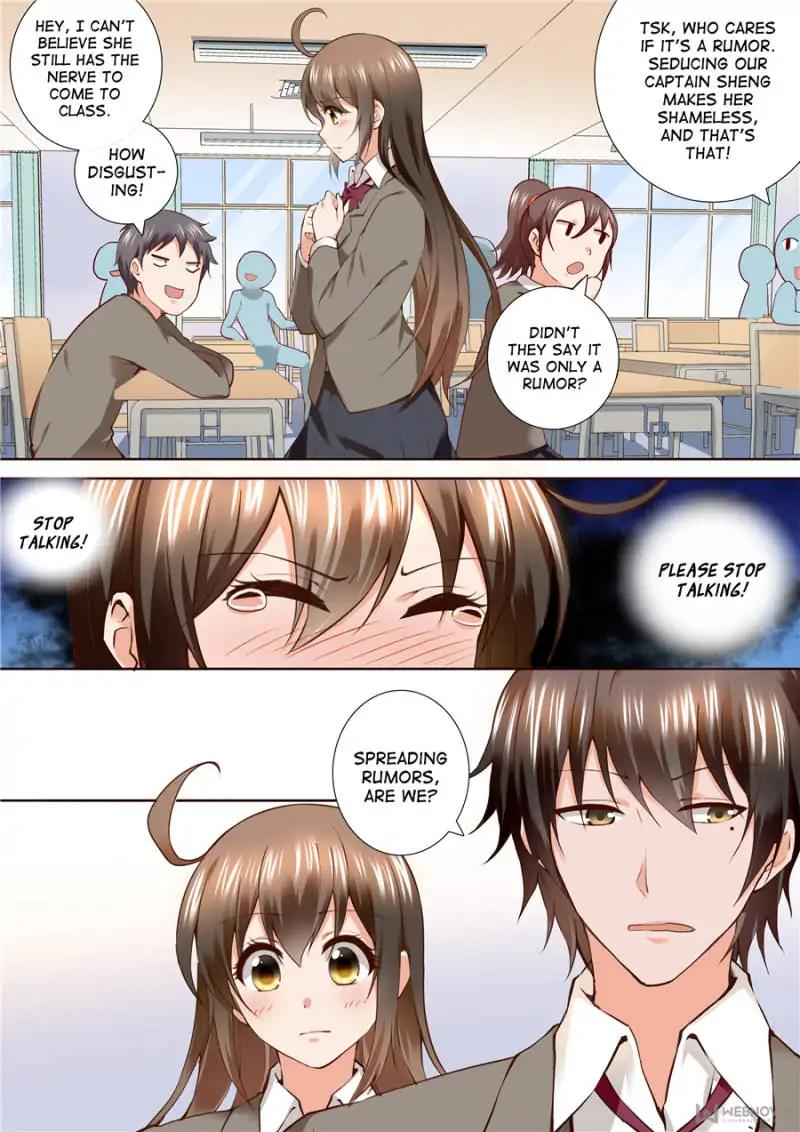 Page 10 of Chapter 176