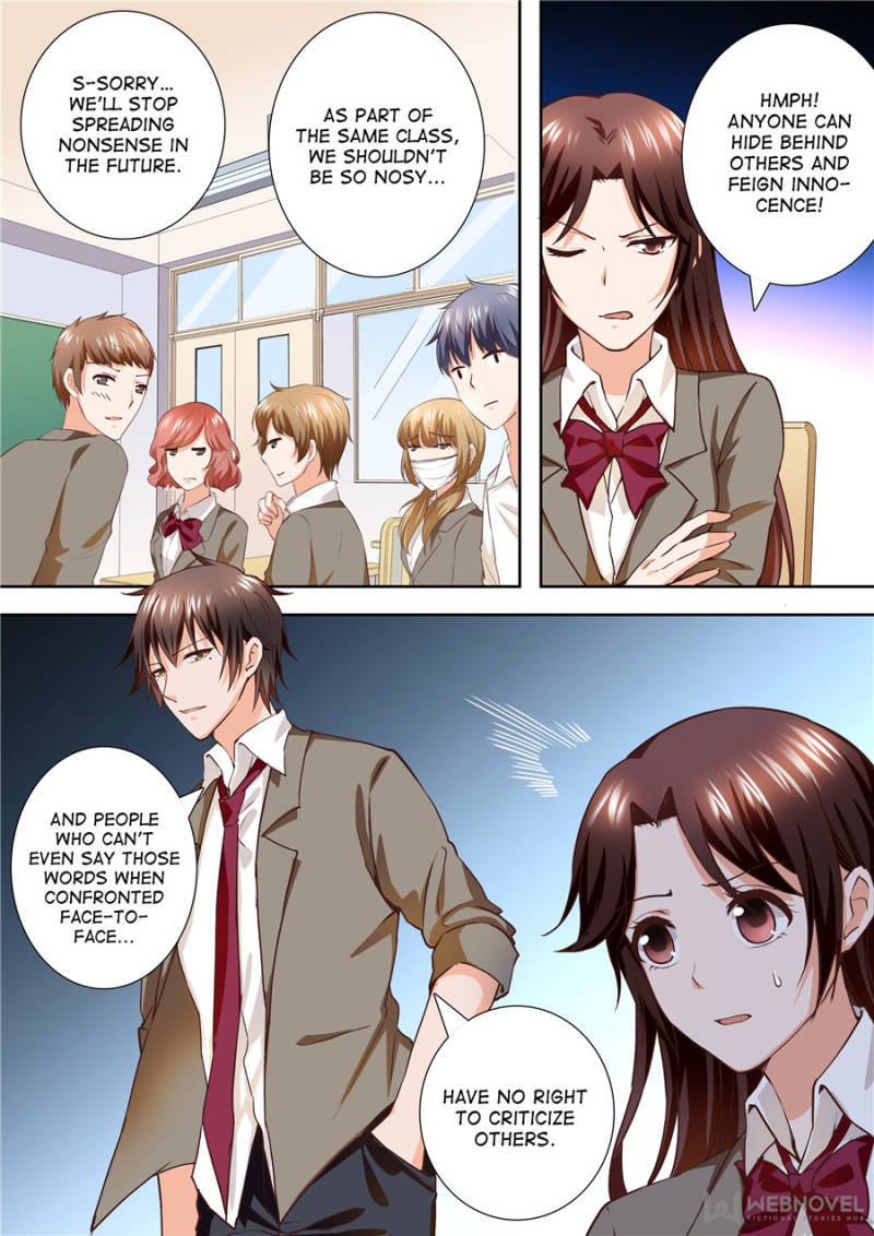Page 2 of Chapter 177