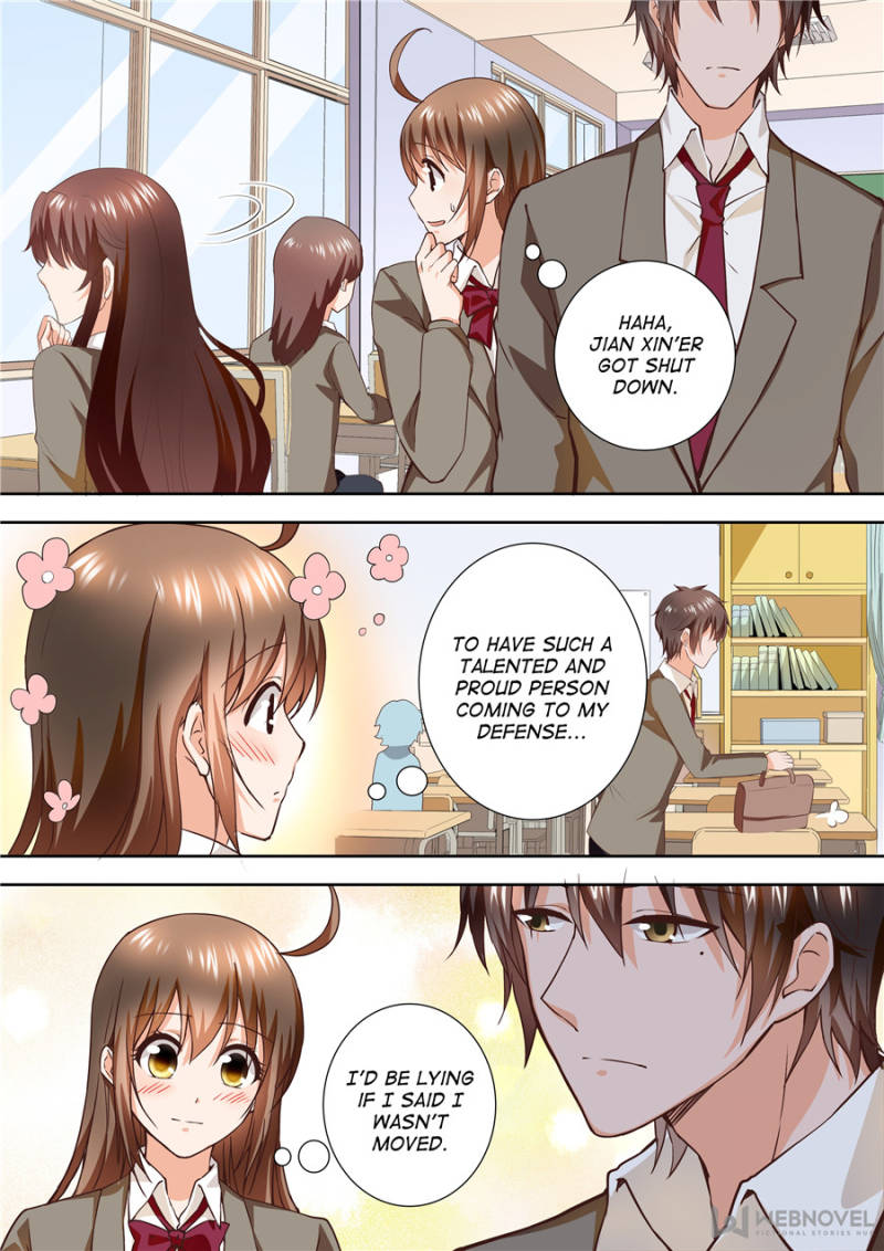 Page 3 of Chapter 177