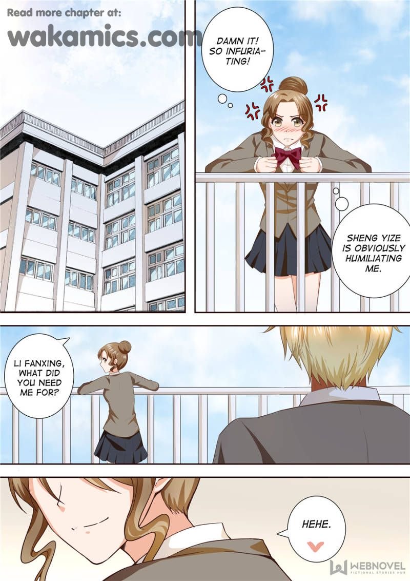 Page 4 of Chapter 177
