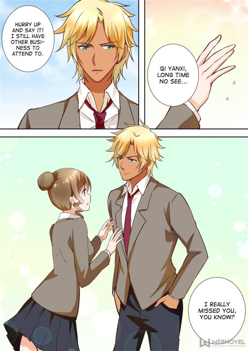 Page 5 of Chapter 177