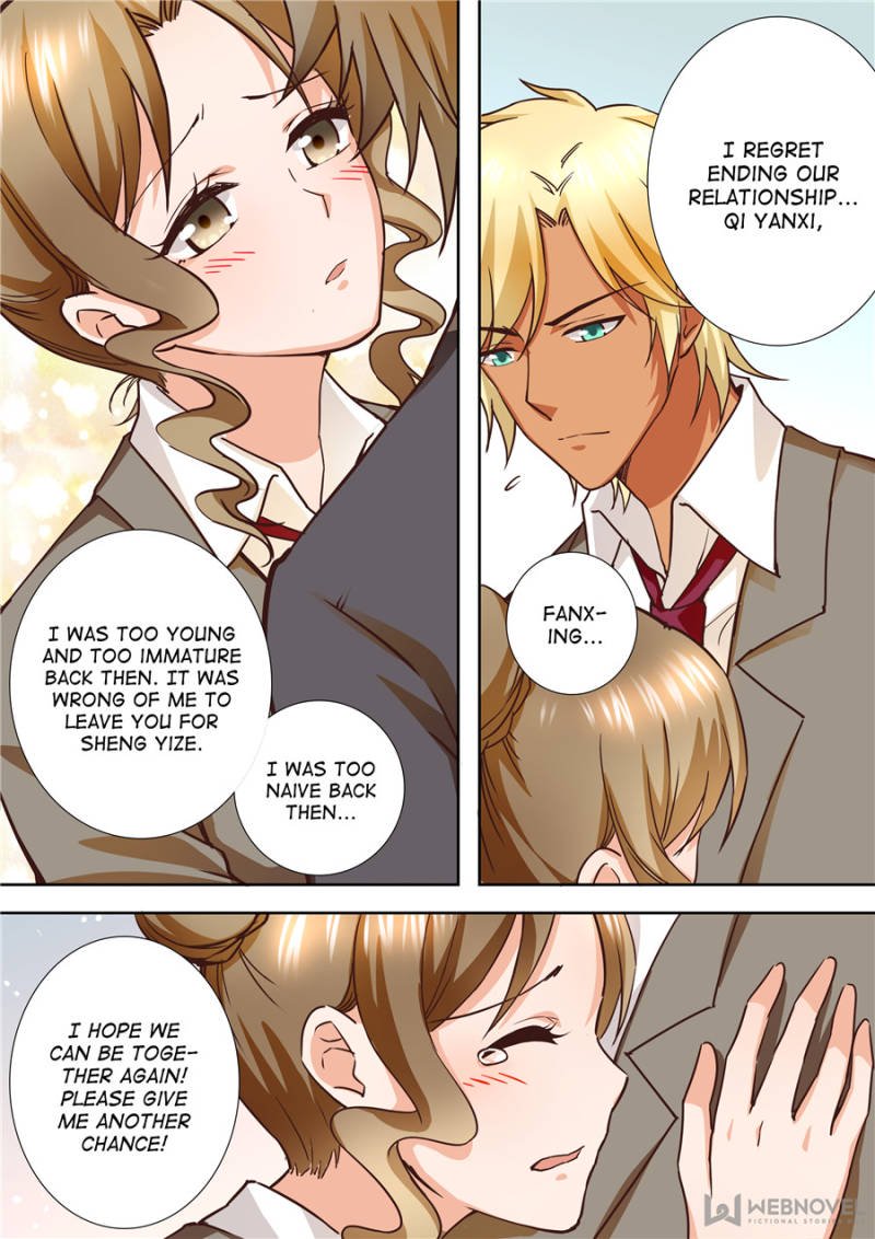 Page 6 of Chapter 177