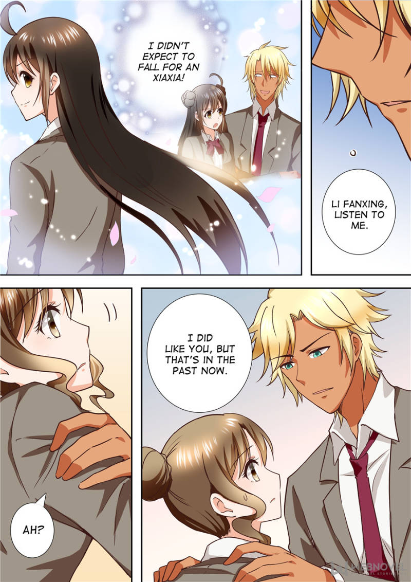 Page 8 of Chapter 177