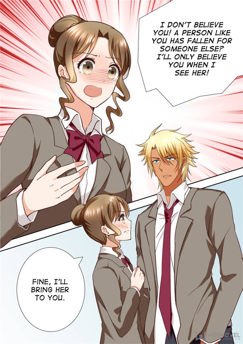Page 10 of Chapter 177