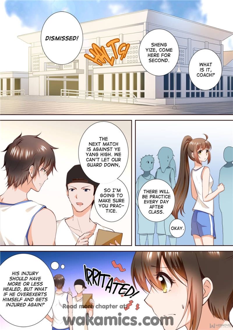 Page 1 of Chapter 178