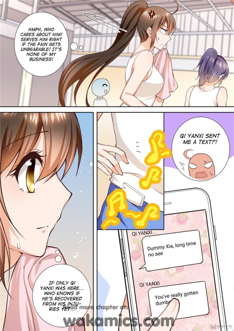 Page 2 of Chapter 178