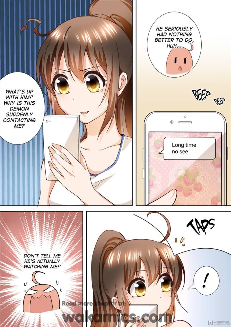 Page 3 of Chapter 178
