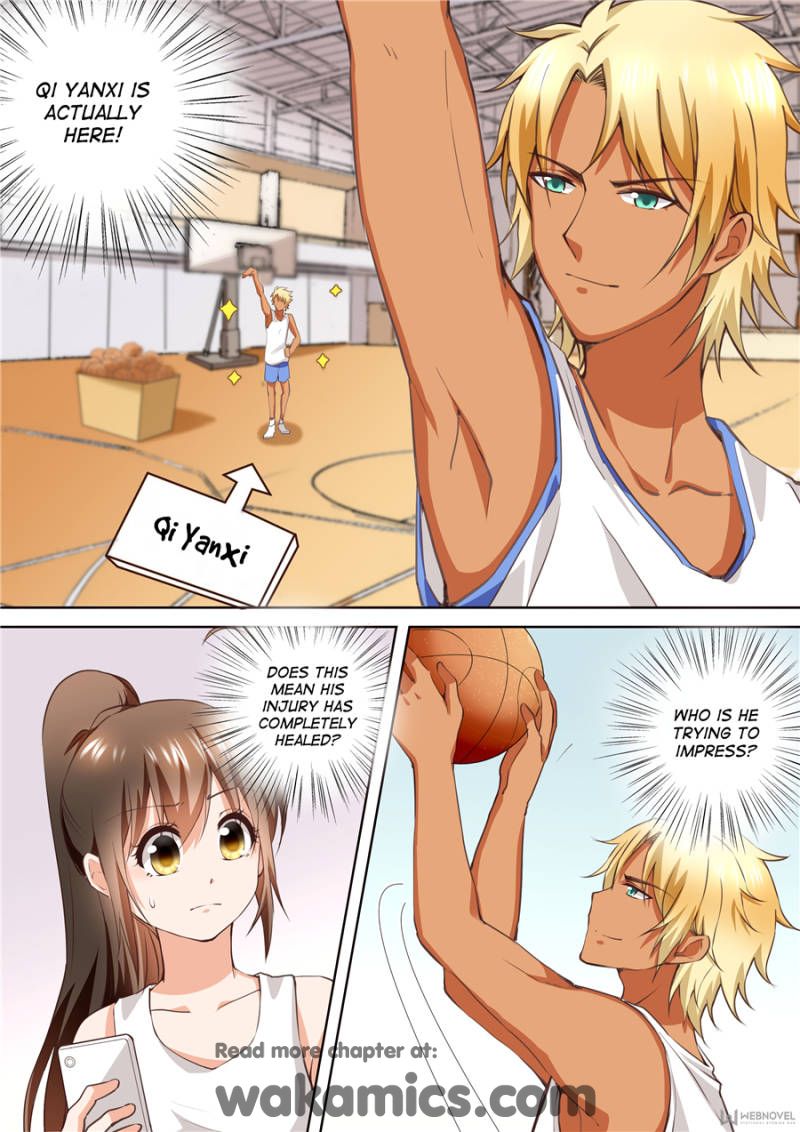 Page 4 of Chapter 178