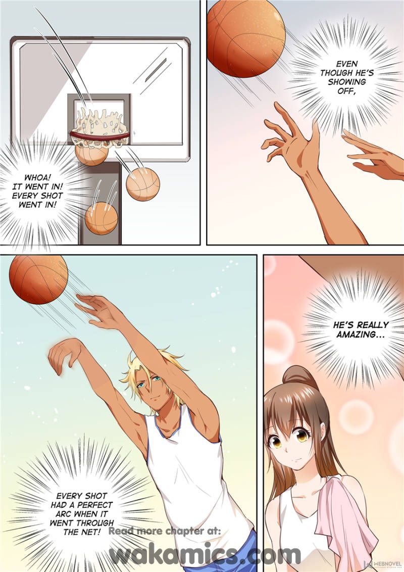Page 5 of Chapter 178