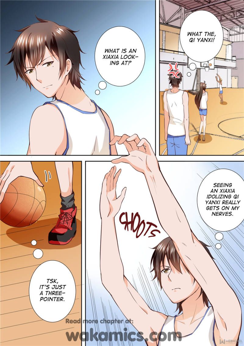 Page 6 of Chapter 178