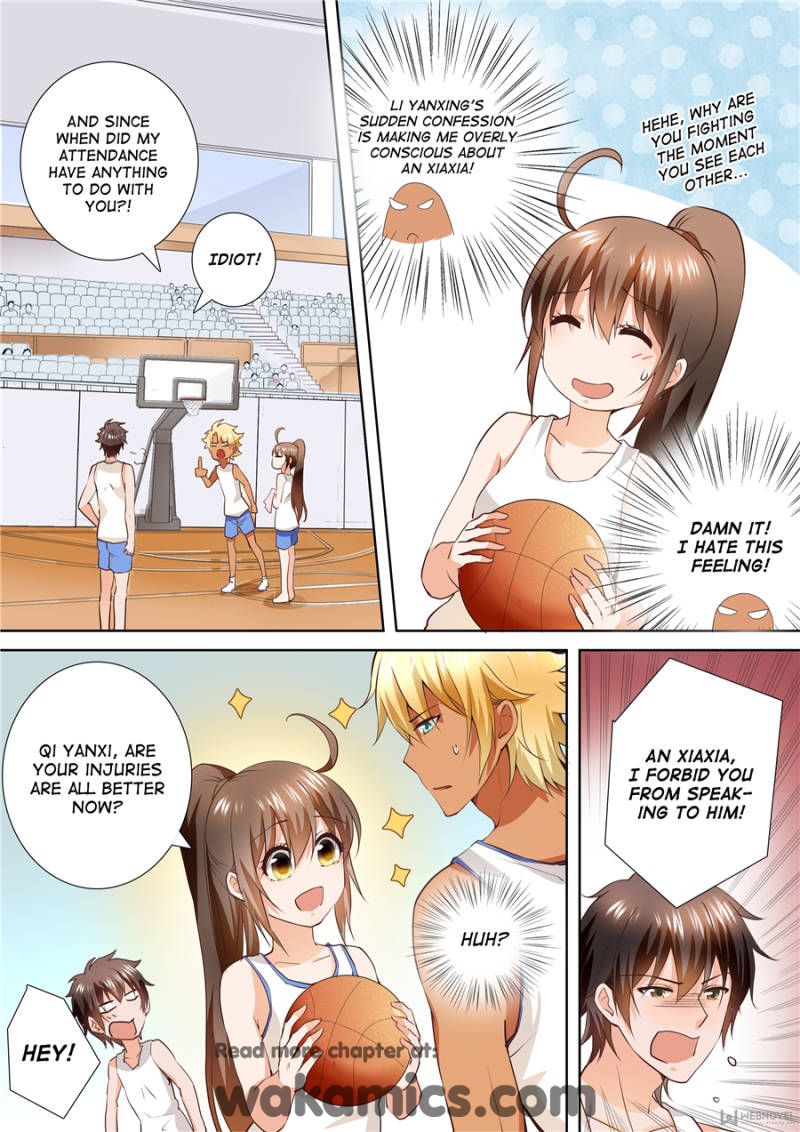 Page 8 of Chapter 178
