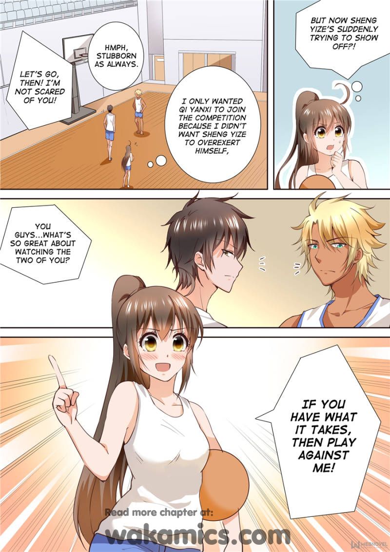 Page 10 of Chapter 178