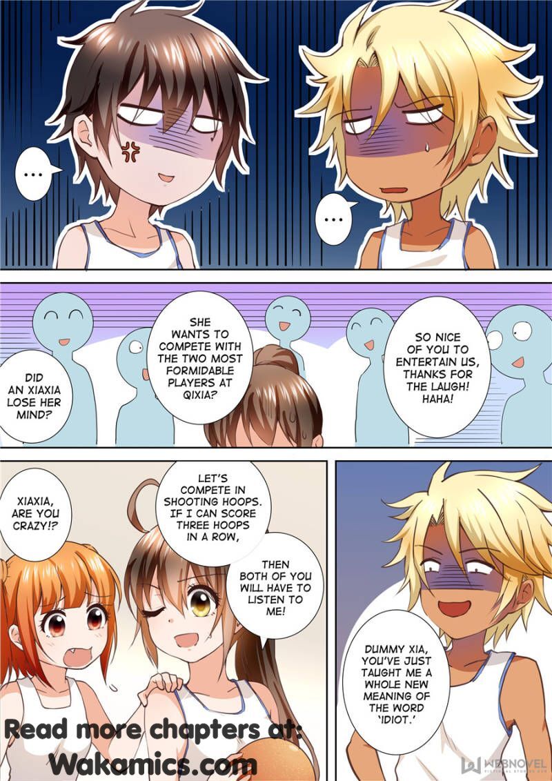 Page 1 of Chapter 179