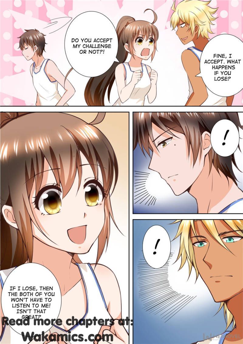 Page 2 of Chapter 179