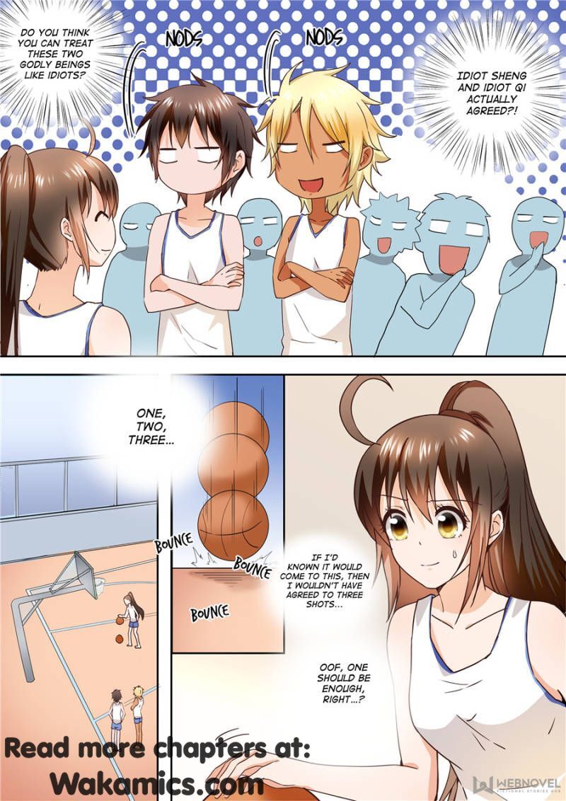 Page 3 of Chapter 179