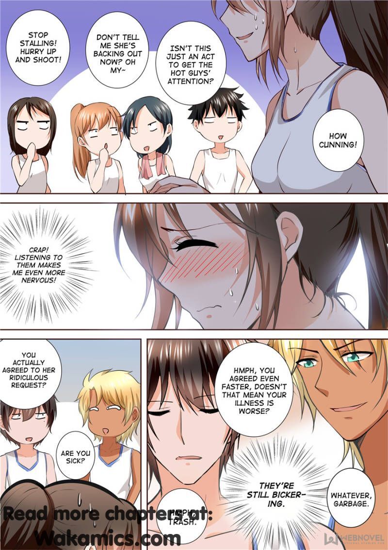 Page 4 of Chapter 179