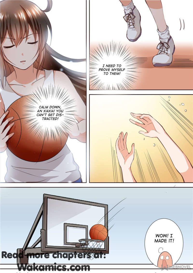 Page 5 of Chapter 179