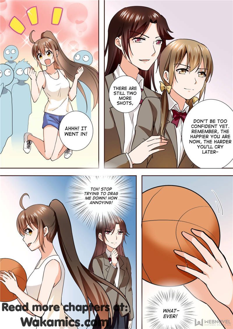 Page 6 of Chapter 179