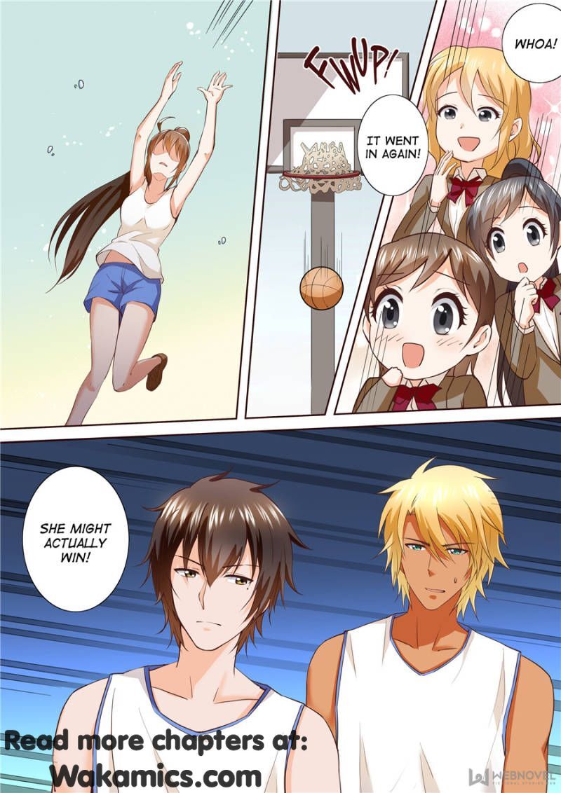 Page 7 of Chapter 179