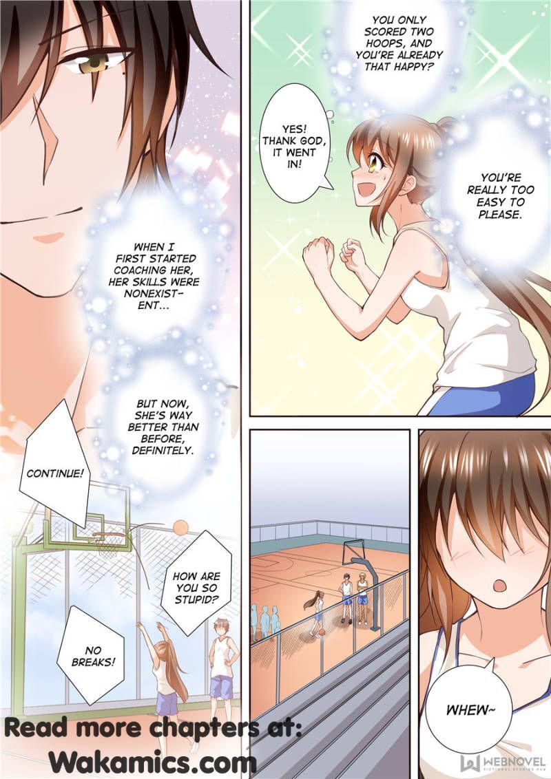 Page 8 of Chapter 179
