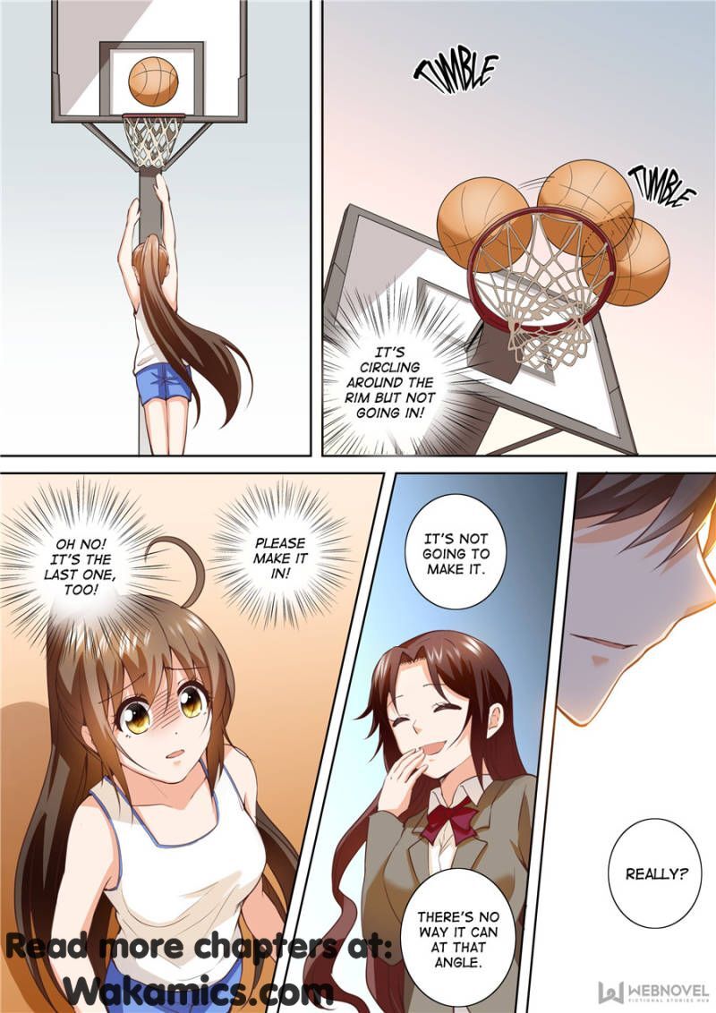 Page 9 of Chapter 179