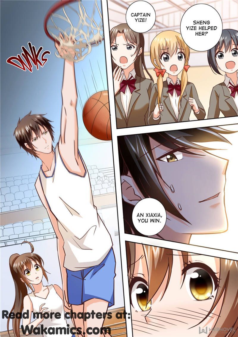 Page 10 of Chapter 179