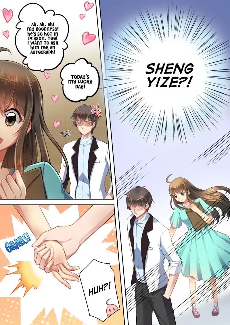 Page 2 of Chapter 18